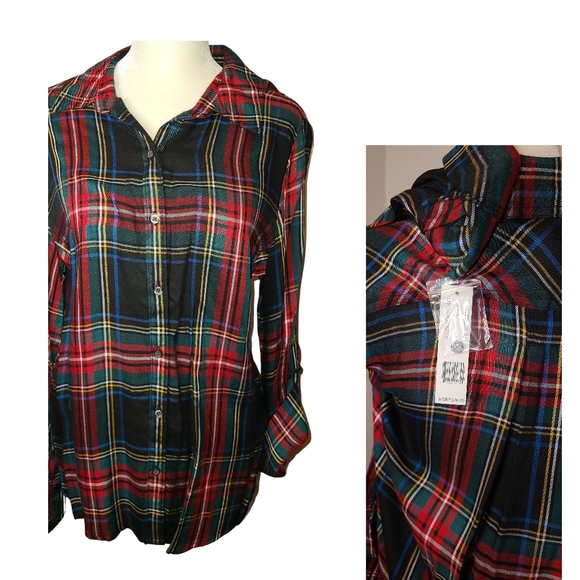 Meet your Posher, Marcel - Picture 16 of 16